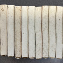 北方謙三　三国志　全13巻の画像