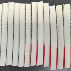 北方謙三　三国志　全13巻の画像