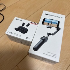 YouTubeメンバー募集　心霊系、投稿怪談、バラエティ、