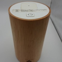 生活の木 アロマディフューザーの画像