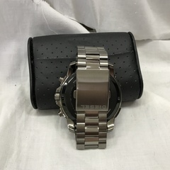 ⭐︎ドリーム2号館⭐︎ DIESEL スマートウォッチ DZT2004/DW4Dの画像