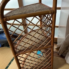 棚の画像
