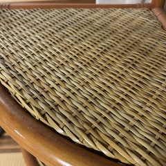 棚の画像