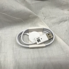 ⭐︎ドリーム2号館⭐︎ DIESEL スマートウォッチ DZT2004/DW4Dの画像