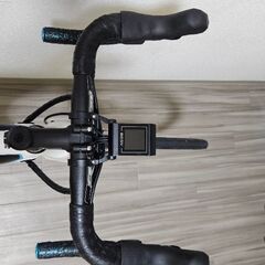 BESV JR1 XSサイズの画像