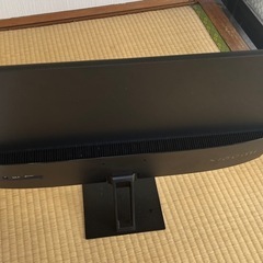 XIAOMI ゲーミングモニターの画像
