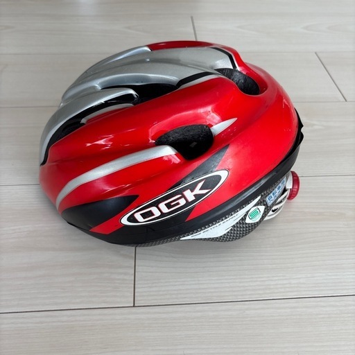 ジャイアント　キッズ　自転車　　