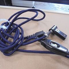 こたつ ニトリ 70×70 ジュリバC 70BK リバーシブル天板 コタツ テーブル 家具 札幌市 白石店の画像