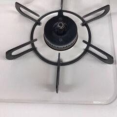 【ジャングルジャングル岩出店】【B193】ガステーブル パロマ IC-S87SH-1R 2020年製 ※都市ガス用・ホース無し※ 中古 家電 和歌山 岩出市 紀の川市 海南市の画像