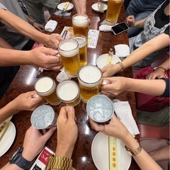 メンバー募集します\( ˆoˆ )/
