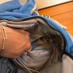 Columbia (コロンビア)｜30Lバックパックの画像