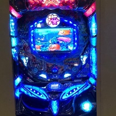 パチンコの画像