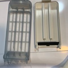 【ジモティー割】Panasonic 2021年製　5kg 洗濯機　（ID1434）の画像
