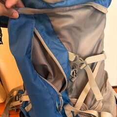 Columbia (コロンビア)｜30Lバックパックの画像