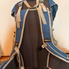 Columbia (コロンビア)｜30Lバックパックの画像