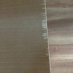 ダイニングテーブルの画像