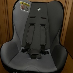 joie チャイルドシート Tilt の画像