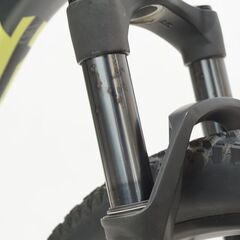 KONA 「コナ」 CINDER CONE 27.5 2019年モデル マウンテンバイク/ 京都西院店の画像