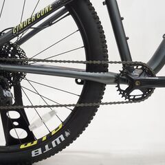 KONA 「コナ」 CINDER CONE 27.5 2019年モデル マウンテンバイク/ 京都西院店の画像