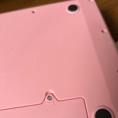 Disneyワンダフルスイートパソコンの画像