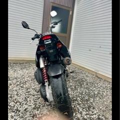 ストリートマジックの画像