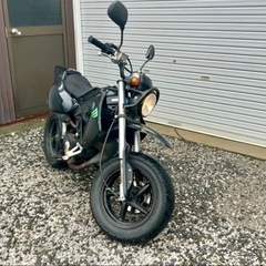 ストリートマジックの画像
