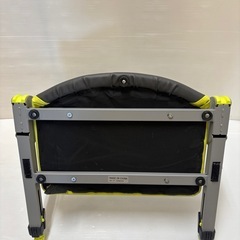 スマートワンダーコア　腹筋マシン エクササイズ トレーニング 器具の画像