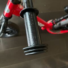 ストライダー　子供　自転車の画像
