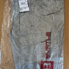 ※必ず商品説明ご覧ください 。作業着 BURTLE  の画像