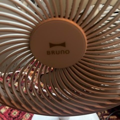 扇風機の画像