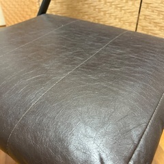 チェア(故障なし)の画像