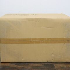 ≪ZU1789/ZU1790≫『複数出品』未開封 Nasta/ナスタ 宅配ボックス プチ宅 KS-TLP36R6AN ブラック 前入前出/プッシュボタン錠/防水 捺印付き 住宅設備/ポストの画像