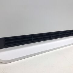 【ジャングルジャングル岩出店】【B194】セラミックヒーター スリーアップ CH-MT2336 2023年製 中古 家電 和歌山 岩出市 紀の川市 海南市の画像