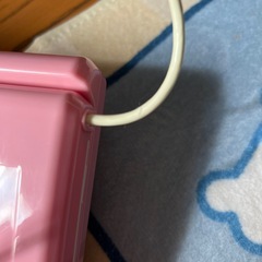 Disneyワンダフルスイートパソコンの画像