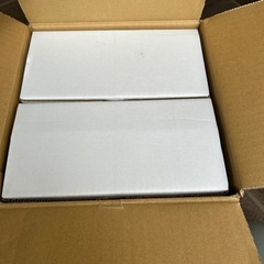 東リ クッションフロア用CFテープ  16点の画像