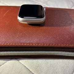 Apple Watch se2せだいse２世代の画像
