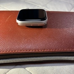 Apple Watch se2せだいse２世代の画像