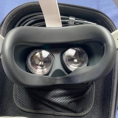 Oculusクエスト2（12GB）の画像