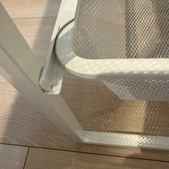 IKEA 引き出し　収納
の画像