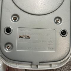 アイロンの画像