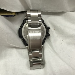 ⭐︎ドリーム2号館⭐︎CASIO G-SHOCK GST-B100 海外モデルの画像