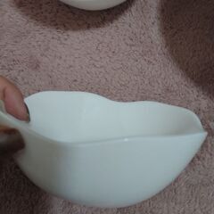 皿の画像