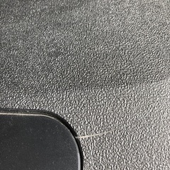 金庫の画像
