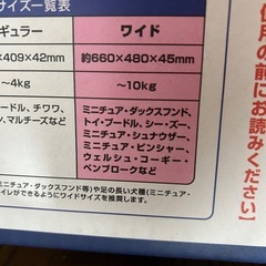 新品未使用　デ オシート消臭ラボ本体セット(ワイド)の画像