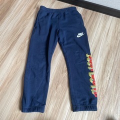 NIKE adidas OAKLEY　120cmの画像