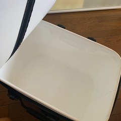ダイワ　キーパーバッカンの画像