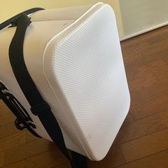 ダイワ　キーパーバッカンの画像