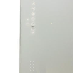 ✨美品✨東芝 TOSHIBA ベジータ冷凍冷蔵庫 GR-U41GXHの画像