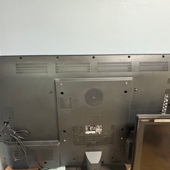 60型 テレビの画像