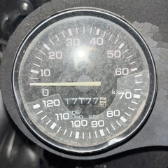 NS-1の画像